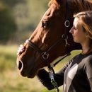 Lesbian horse lover wants to meet same in Laredo