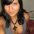 Raunchy Laredo Sex Cam Rianon Wants to Play with You