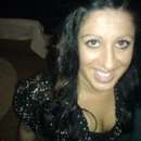Looking for a Man to Fulfill My Wildest Fantasies