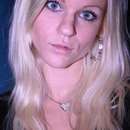 Sensual Massage Experience with Sylvia in Laredo, Texas